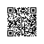 FW-22-05-F-D-355-075 QRCode