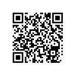 FW-22-05-F-D-400-090 QRCode