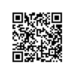 FW-22-05-F-D-400-120 QRCode