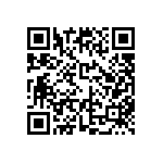 FW-22-05-F-D-500-065 QRCode