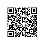 FW-22-05-F-D-541-075 QRCode