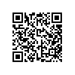 FW-22-05-G-D-290-150 QRCode