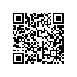 FW-22-05-G-D-340-100-P QRCode