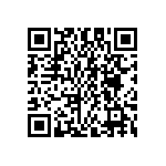 FW-22-05-G-D-375-075-ES-A QRCode