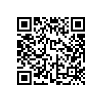 FW-22-05-G-D-410-075-ES-A-P QRCode