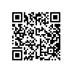 FW-22-05-G-D-420-160-A QRCode