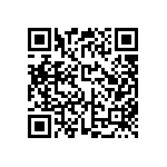 FW-22-05-G-D-470-100 QRCode