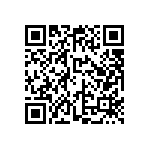 FW-22-05-G-D-484-140-A-P-TR QRCode