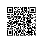 FW-22-05-G-D-500-065 QRCode