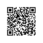 FW-22-05-G-D-500-120 QRCode