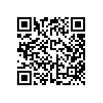 FW-22-05-G-D-560-100 QRCode