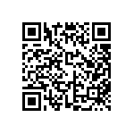 FW-22-05-G-D-600-075 QRCode