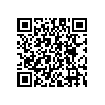 FW-22-05-H-D-610-065 QRCode