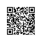 FW-22-05-L-D-310-100 QRCode