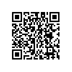 FW-22-05-L-D-335-100 QRCode