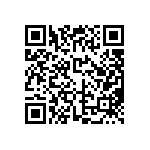 FW-22-05-L-D-340-120-A QRCode