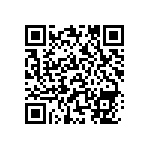 FW-22-05-L-D-370-118-P QRCode