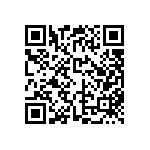 FW-22-05-L-D-380-100 QRCode