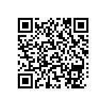 FW-22-05-L-D-400-080 QRCode