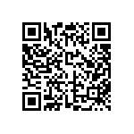 FW-22-05-L-D-410-170 QRCode