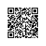 FW-22-05-L-D-413-080-P-TR QRCode