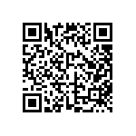 FW-22-05-L-D-413-085 QRCode