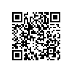 FW-22-05-L-D-420-100 QRCode