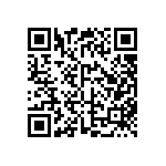 FW-22-05-L-D-455-100 QRCode