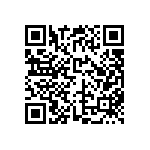 FW-22-05-L-D-486-101 QRCode