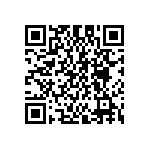 FW-22-05-L-D-486-152-A-P-TR QRCode