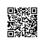 FW-22-05-L-D-486-152-A QRCode