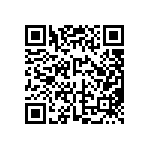 FW-22-05-L-D-539-082-A QRCode