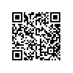 FW-22-05-L-D-560-100 QRCode