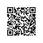 FW-23-01-F-D-200-075 QRCode