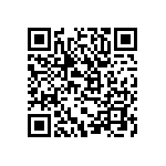 FW-23-01-F-D-200-100 QRCode