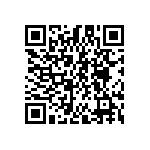 FW-23-01-F-D-225-117 QRCode