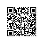 FW-23-01-F-D-425-065 QRCode