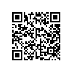 FW-23-01-F-D-425-075 QRCode