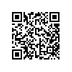 FW-23-01-G-D-200-100 QRCode