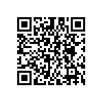 FW-23-01-G-D-220-091 QRCode