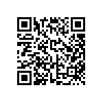 FW-23-01-G-D-350-075 QRCode