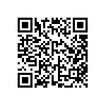 FW-23-01-G-D-425-075 QRCode