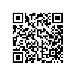 FW-23-01-L-D-350-100 QRCode