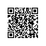 FW-23-01-L-D-425-065 QRCode