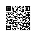 FW-23-02-F-D-200-065 QRCode