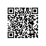 FW-23-02-F-D-250-100 QRCode