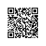 FW-23-02-F-D-350-065 QRCode