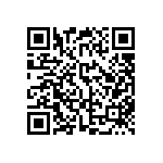 FW-23-02-F-D-350-100 QRCode