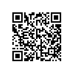 FW-23-02-F-D-425-100 QRCode