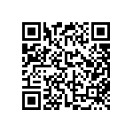 FW-23-03-F-D-236-120 QRCode